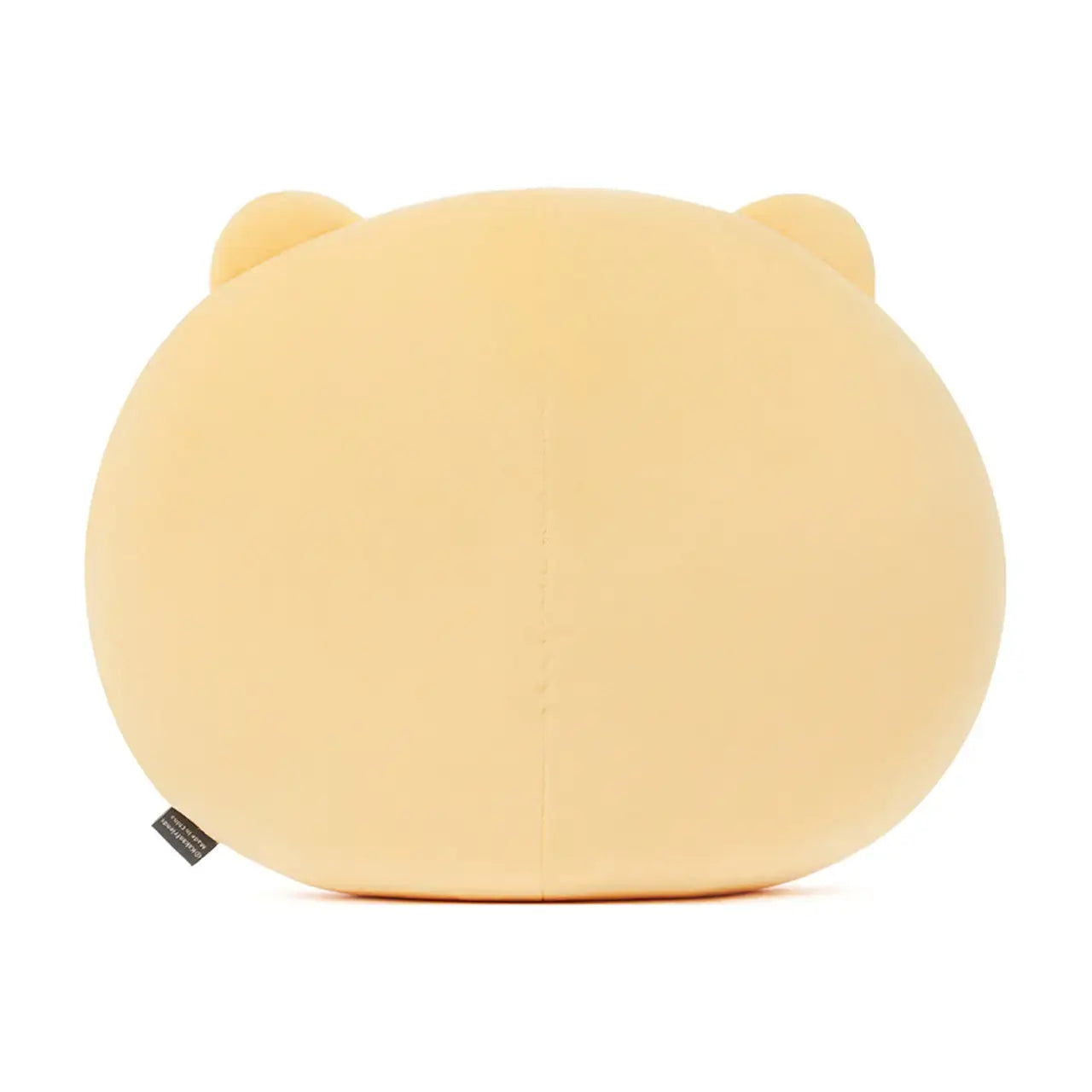 Kakao Friends - Choonsik Mood Mini Face Cushion - Kakao Friends - Plush - Harumio