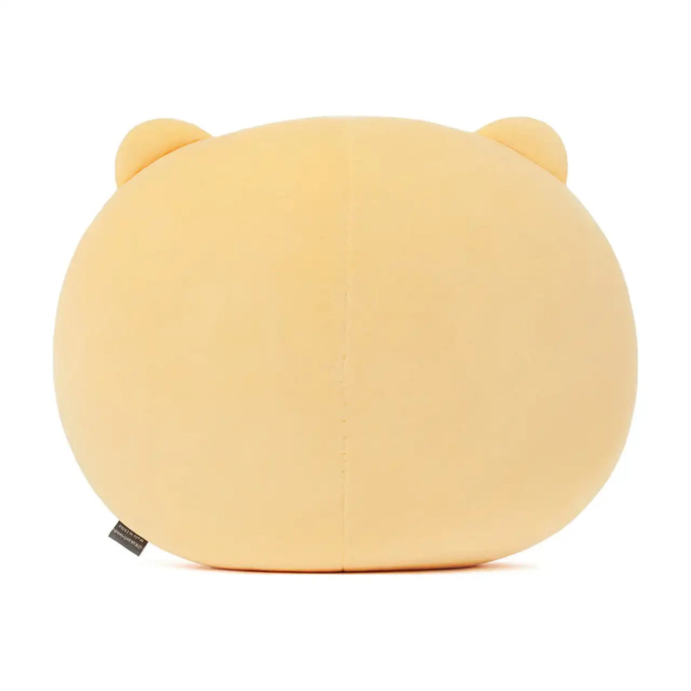 Kakao Friends - Choonsik Mood Mini Face Cushion - Kakao Friends - Plush - Harumio