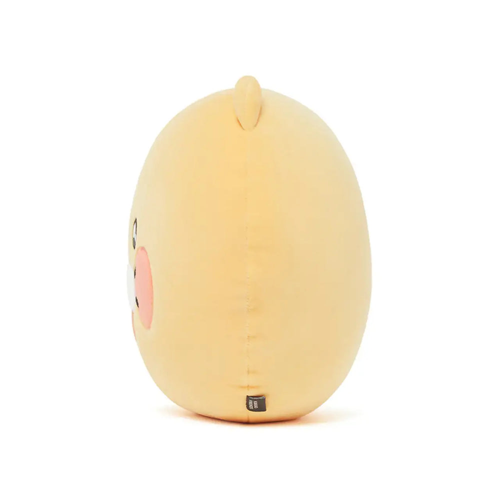 Kakao Friends - Choonsik Mood Mini Face Cushion - Kakao Friends - Plush - Harumio
