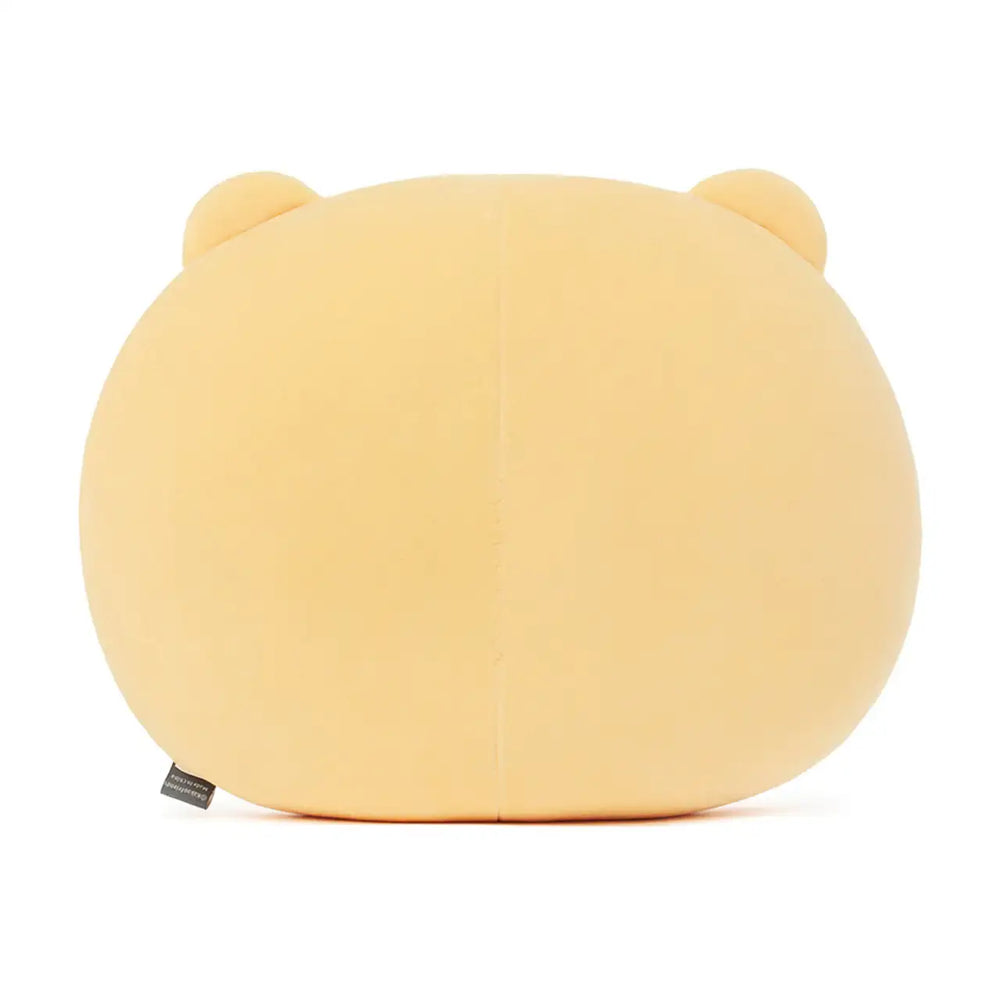 Kakao Friends - Choonsik Mood Mini Face Cushion - Kakao Friends - Plush - Harumio