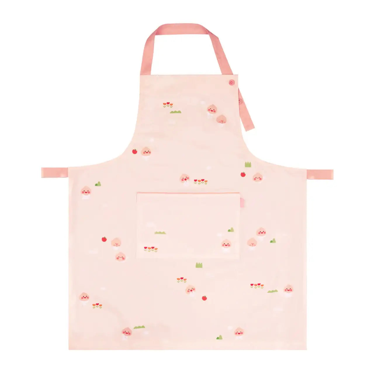 Kakao Friends - Kitchen Fabric Set - Kakao Friends - Home & Living, Accessories - Harumio