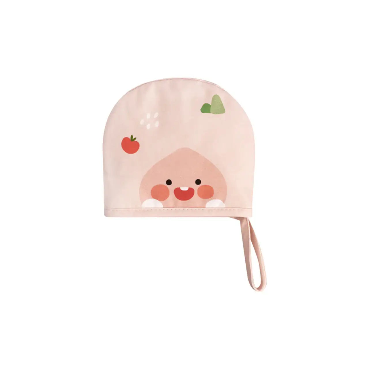 Kakao Friends - Kitchen Fabric Set - Kakao Friends - Home & Living, Accessories - Harumio