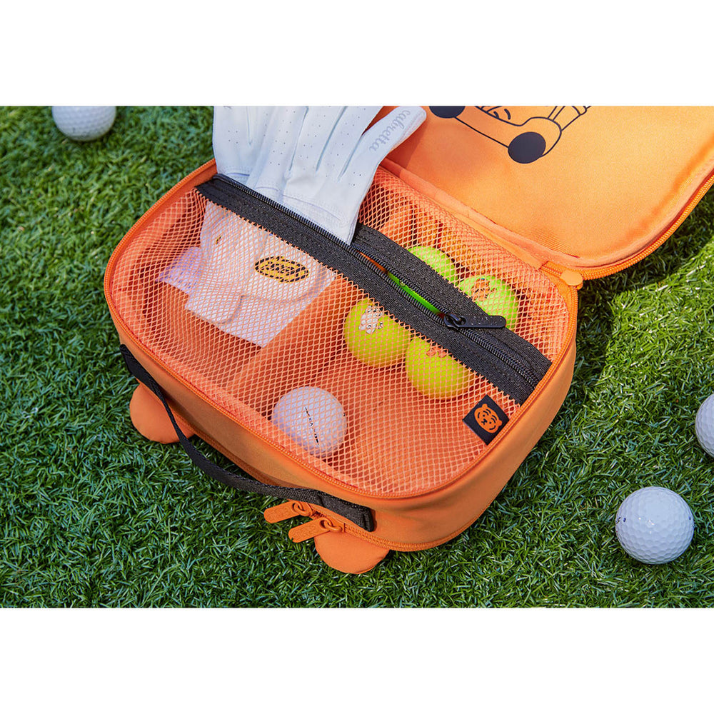 Kakao Friends - MUZIKTIGER Golf Bag