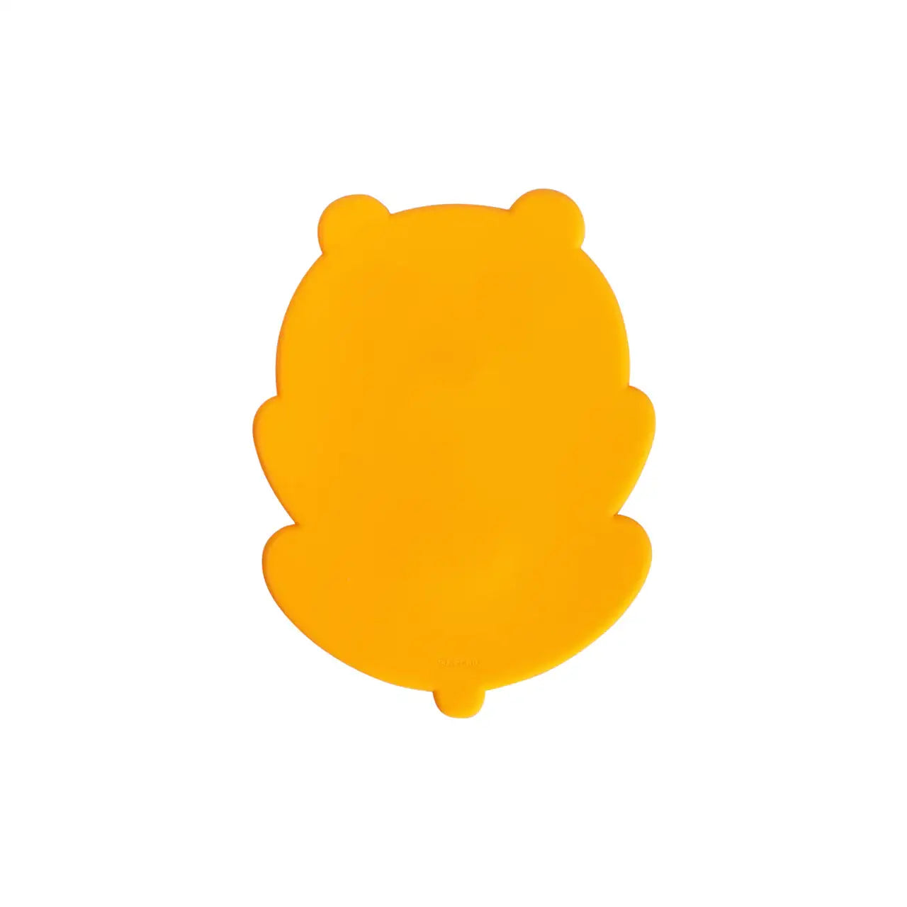 Kakao Friends - Silicon Coaster - Kakao Friends - Home & Living, Accessories - Harumio