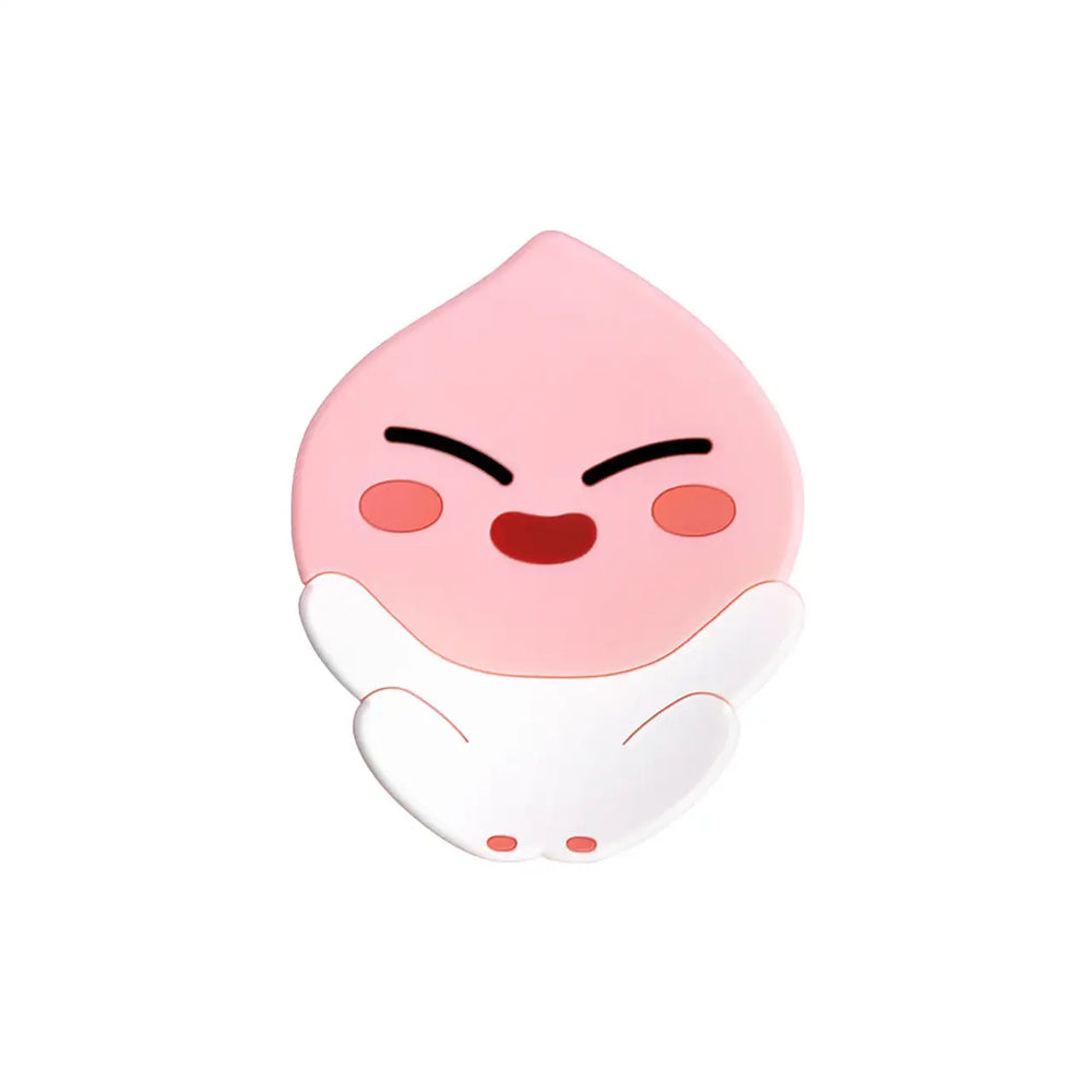 Kakao Friends - Silicon Coaster - Kakao Friends - Home & Living, Accessories - Harumio