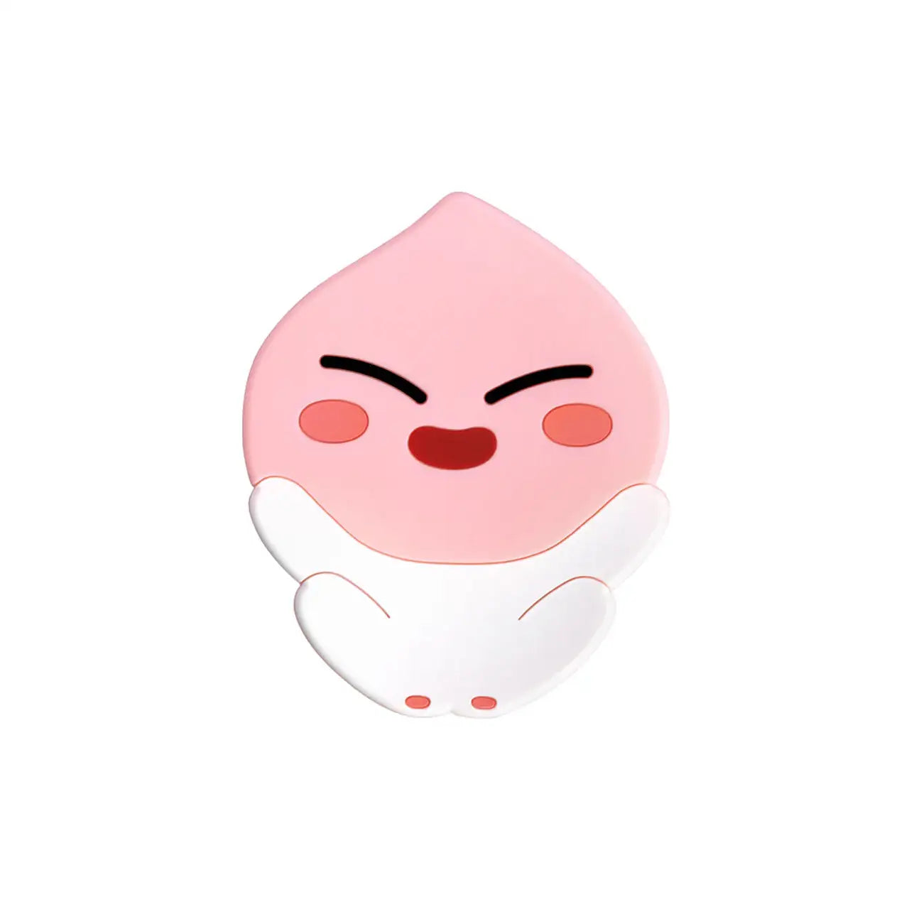 Kakao Friends - Silicon Coaster - Kakao Friends - Home & Living, Accessories - Harumio