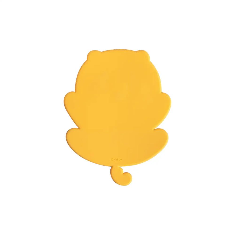 Kakao Friends - Silicon Coaster - Kakao Friends - Home & Living, Accessories - Harumio