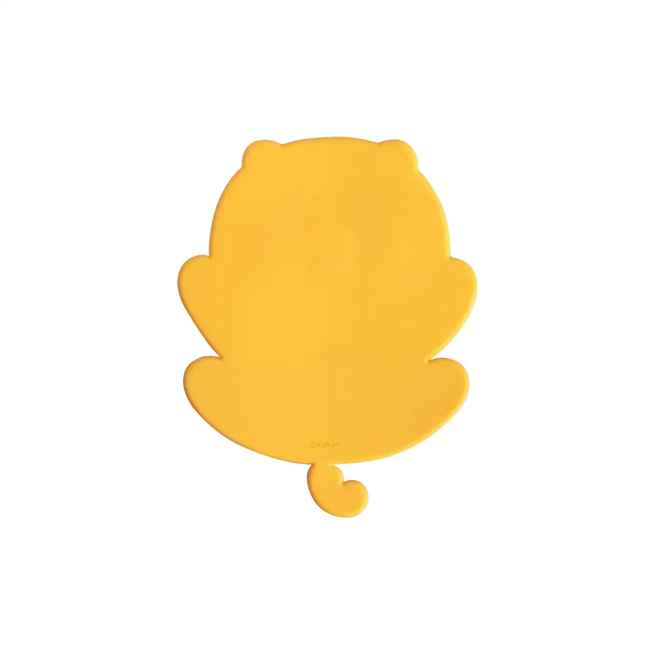Kakao Friends - Silicon Coaster - Kakao Friends - Home & Living, Accessories - Harumio