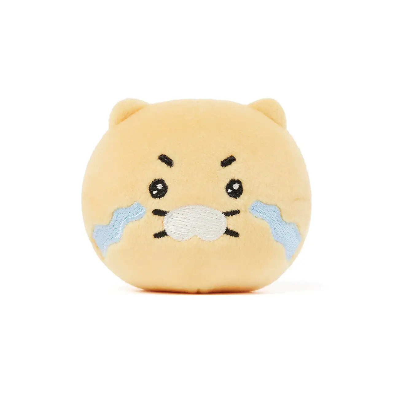 Kakao Friends - Choonsik Face Squeeze Ball - Kakao Friends - Home & Living, Accessories - Harumio