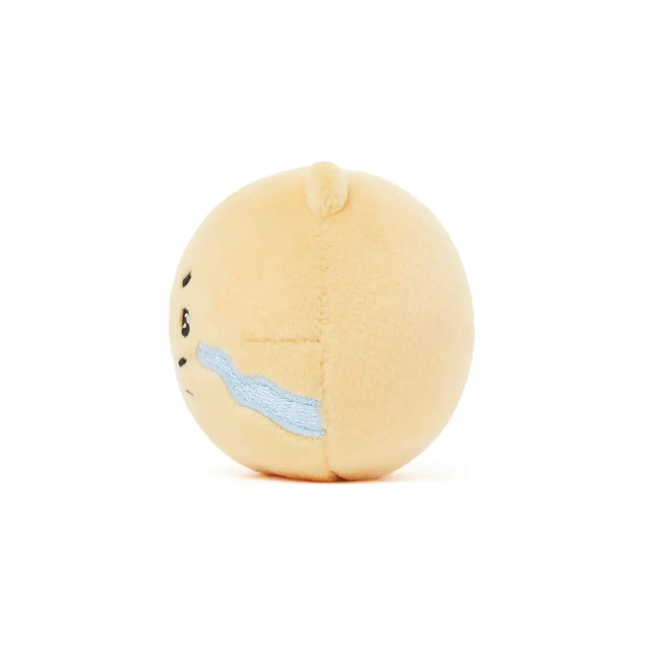 Kakao Friends - Choonsik Face Squeeze Ball - Kakao Friends - Home & Living, Accessories - Harumio