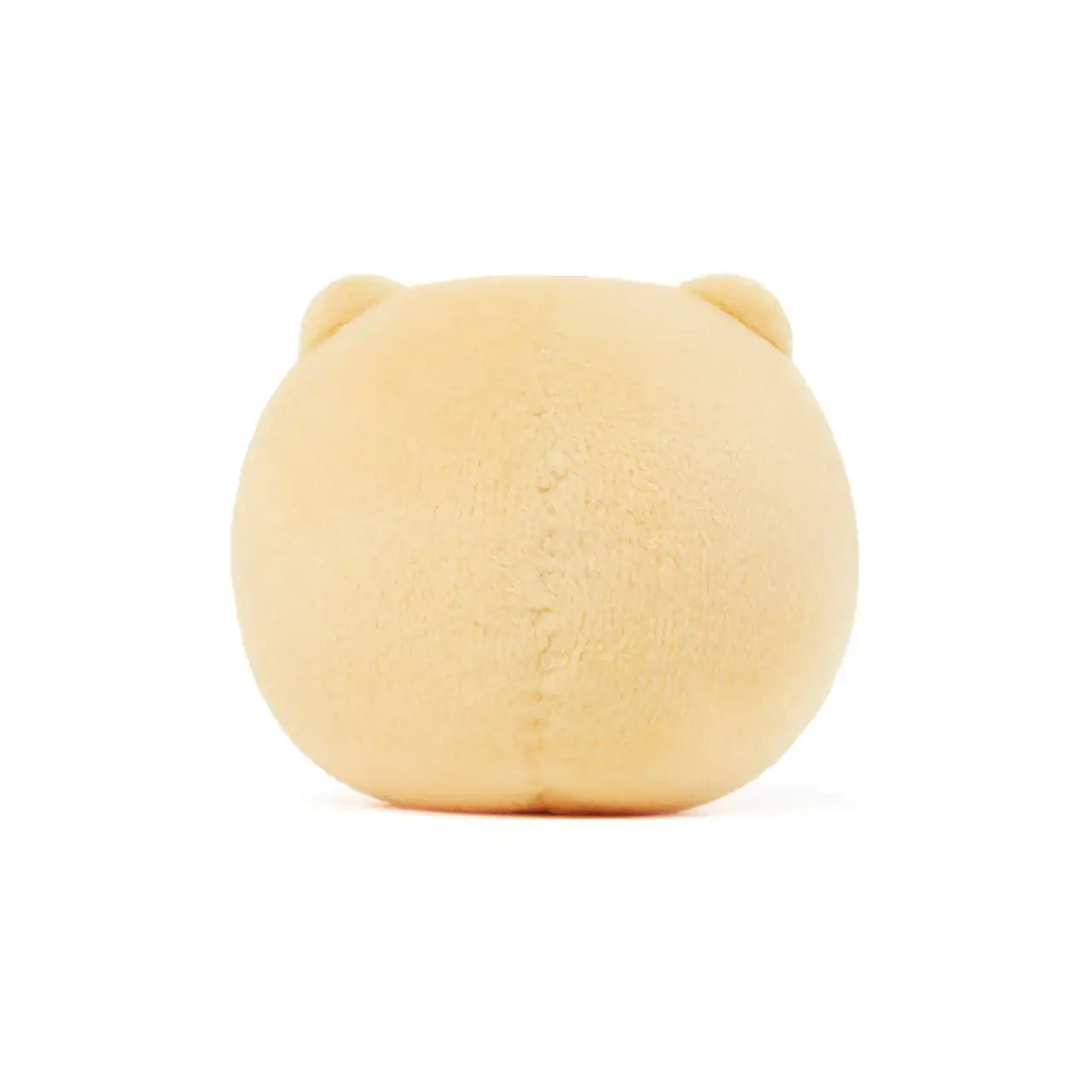 Kakao Friends - Choonsik Face Squeeze Ball - Kakao Friends - Home & Living, Accessories - Harumio