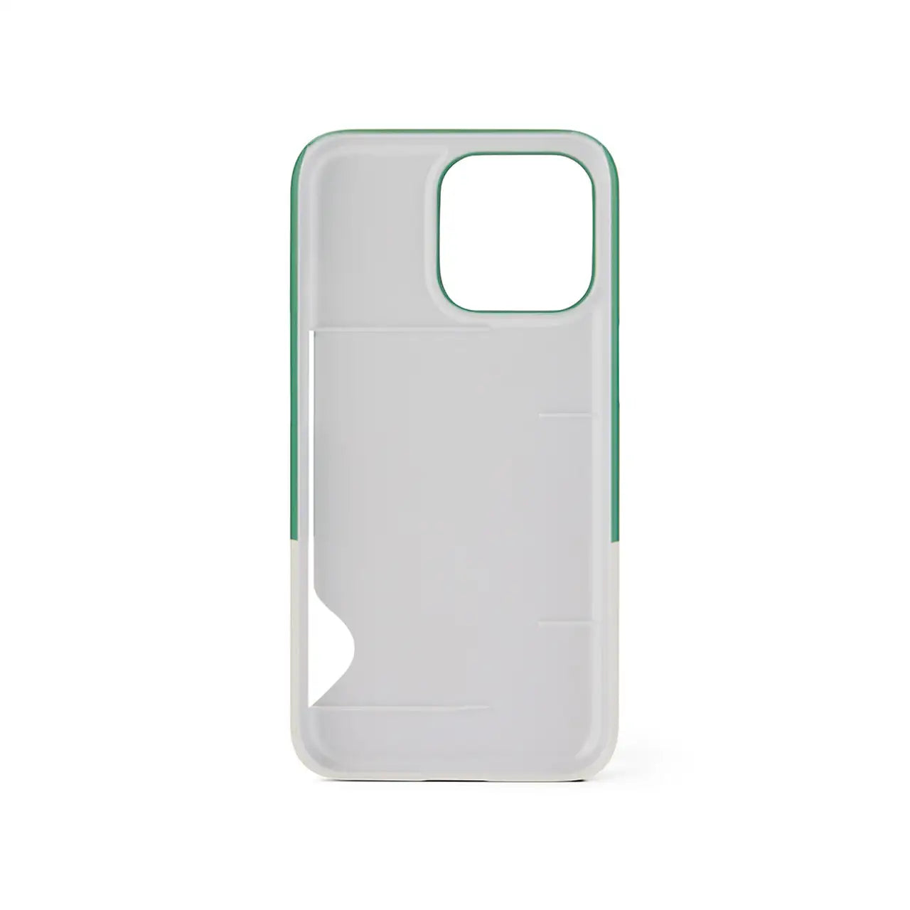 MUZIK TIGER x Kakao Friends - Beer Cheers Phone Case - MUZIK TIGER x Kakao Friends - Home & Living, Accessories - Harumio