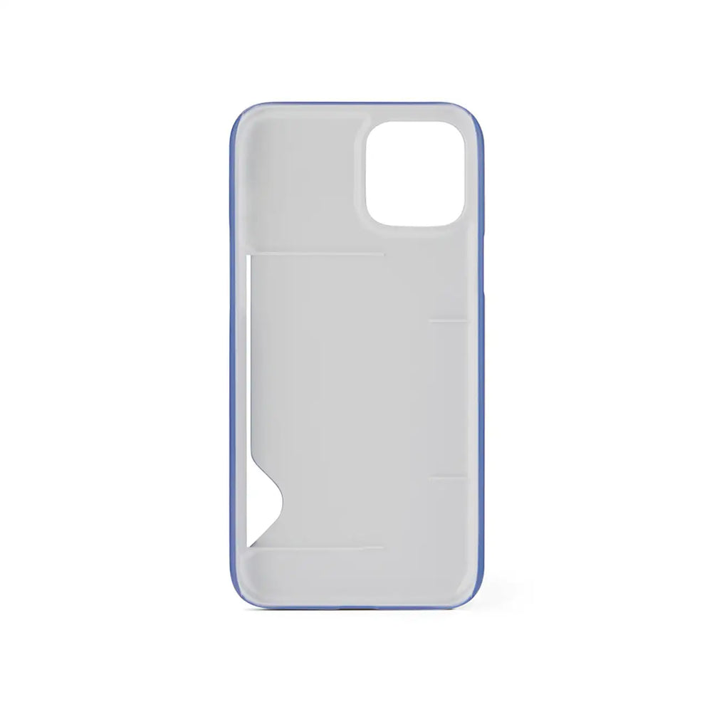 MUZIK TIGER x Kakao Friends - We Don't Want to do Anything Phone Case - MUZIK TIGER x Kakao Friends - Home & Living, Accessories - Harumio