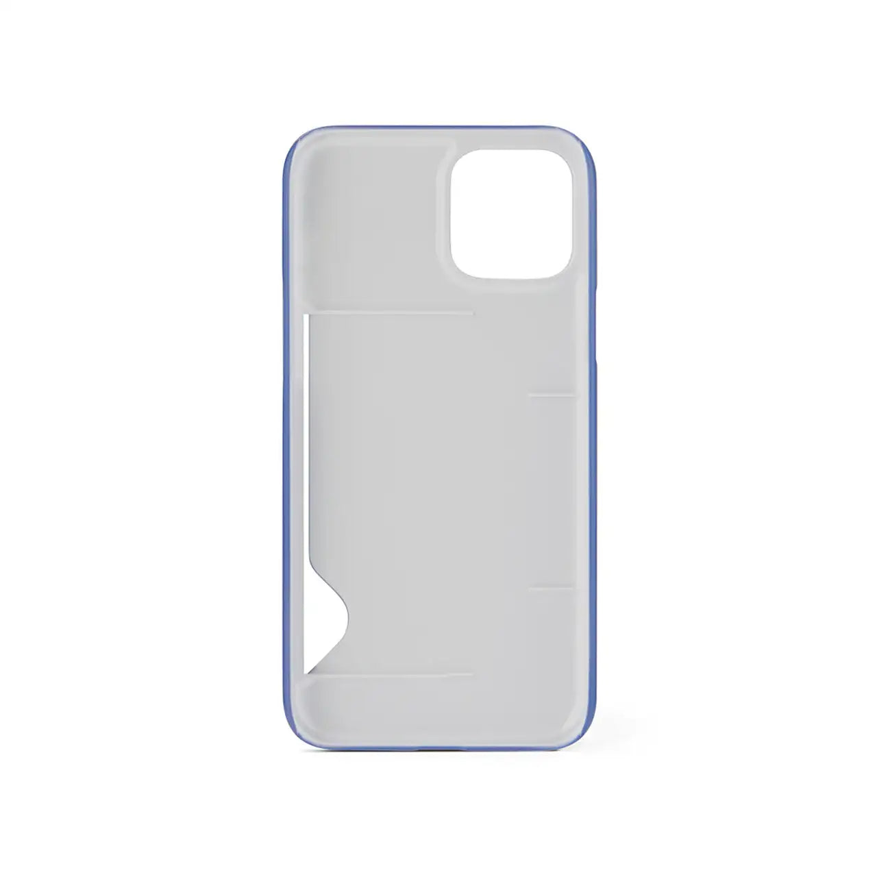 MUZIK TIGER x Kakao Friends - We Don't Want to do Anything Phone Case - MUZIK TIGER x Kakao Friends - Home & Living, Accessories - Harumio