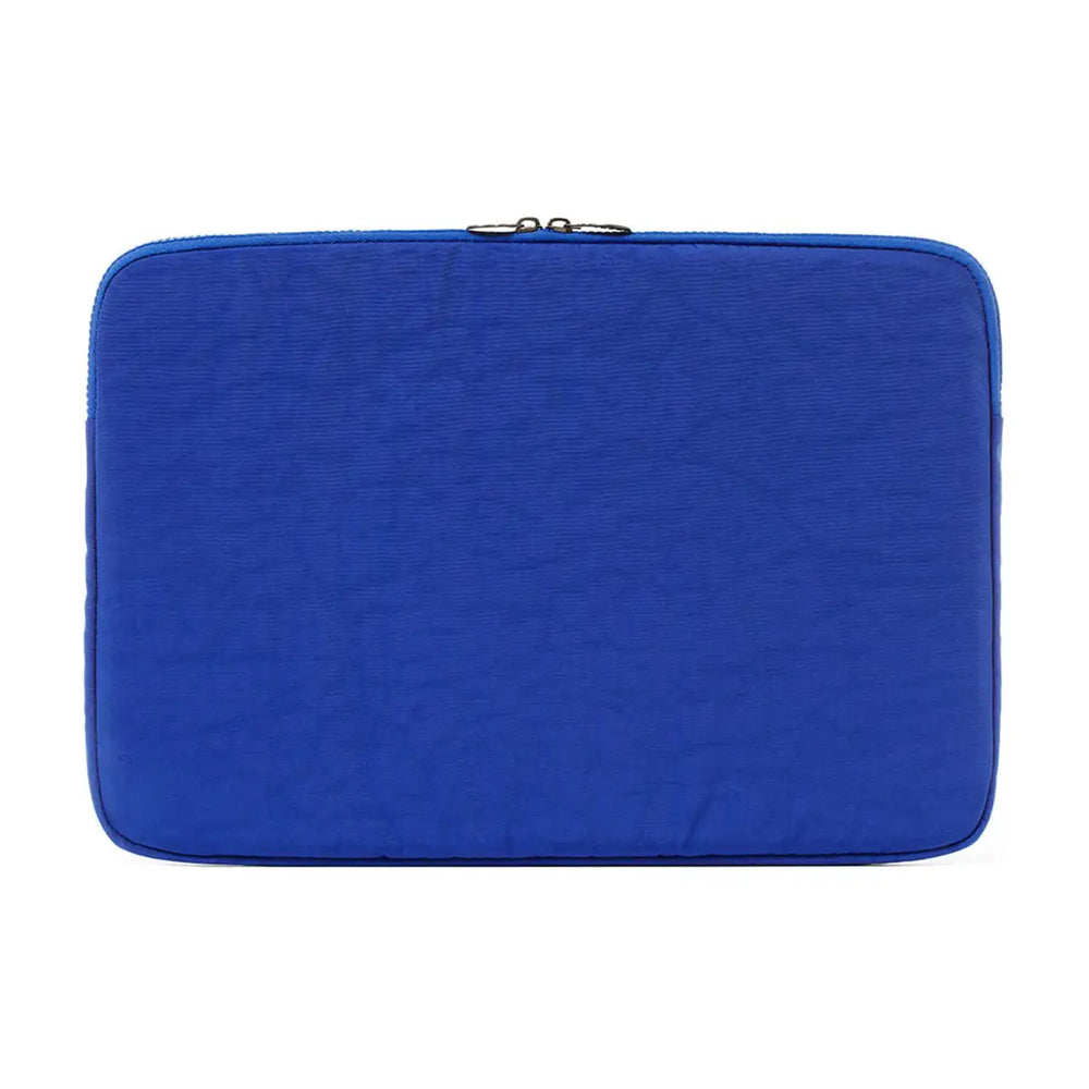 MUZIK TIGER x Kakao Friends - Laptop Pouch (15") - MUZIK TIGER x Kakao Friends - Home & Living, Accessories - Harumio