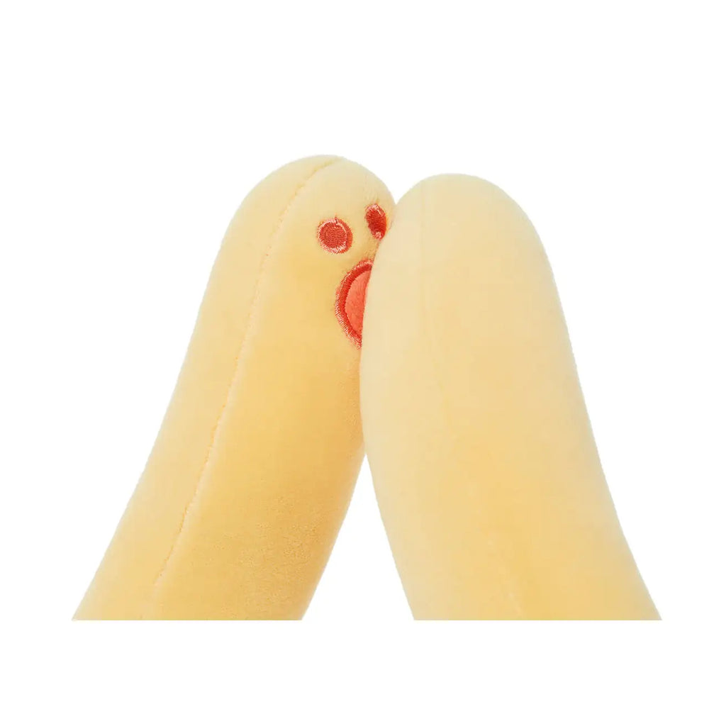 Kakao Friends - Choonsik Long-Armed Plush Doll - Kakao Friends - Plush - Harumio