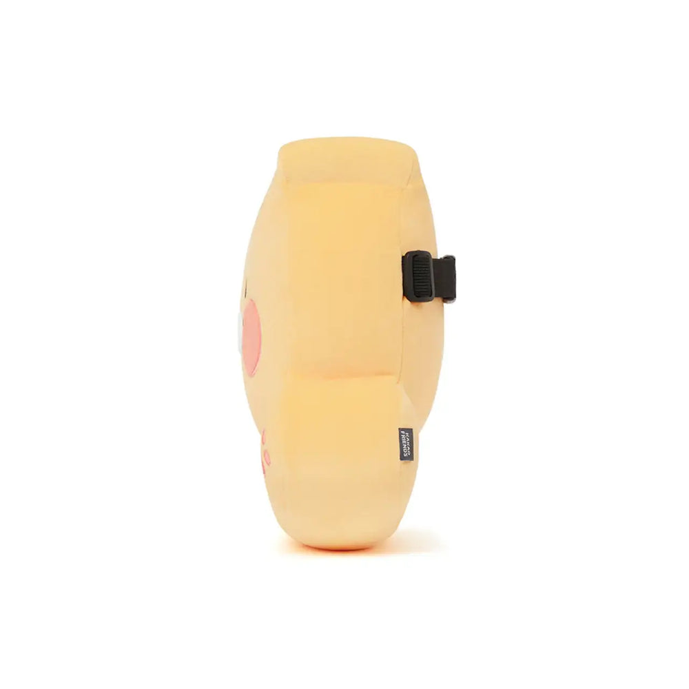 Kakao Friends - Choonsik Hug Neck Cushion - Kakao Friends - Plushy - Harumio