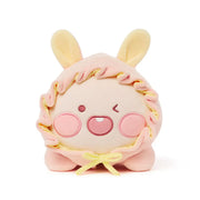 Kakao Friends - Baby Apeach Pillow - Kakao Friends - Plush - Harumio