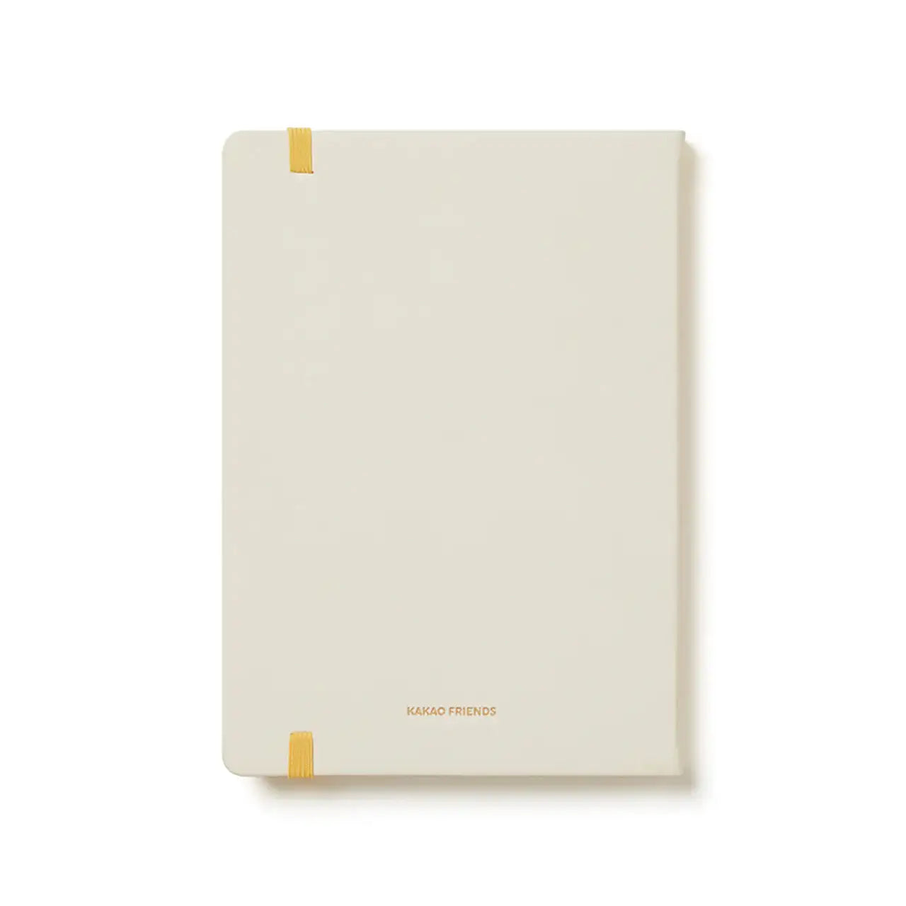 Kakao Friends - 2023 Daily Planner - Kakao Friends - Home & Living, Accessories - Harumio