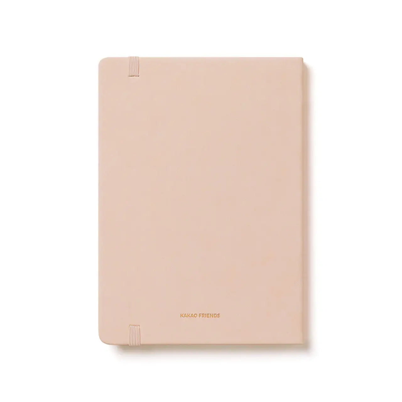 Kakao Friends - 2023 Daily Planner - Kakao Friends - Home & Living, Accessories - Harumio