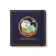 Kakao Friends - Niniz 2023 Diary - Kakao Friends - Home & Living, Accessories - Harumio
