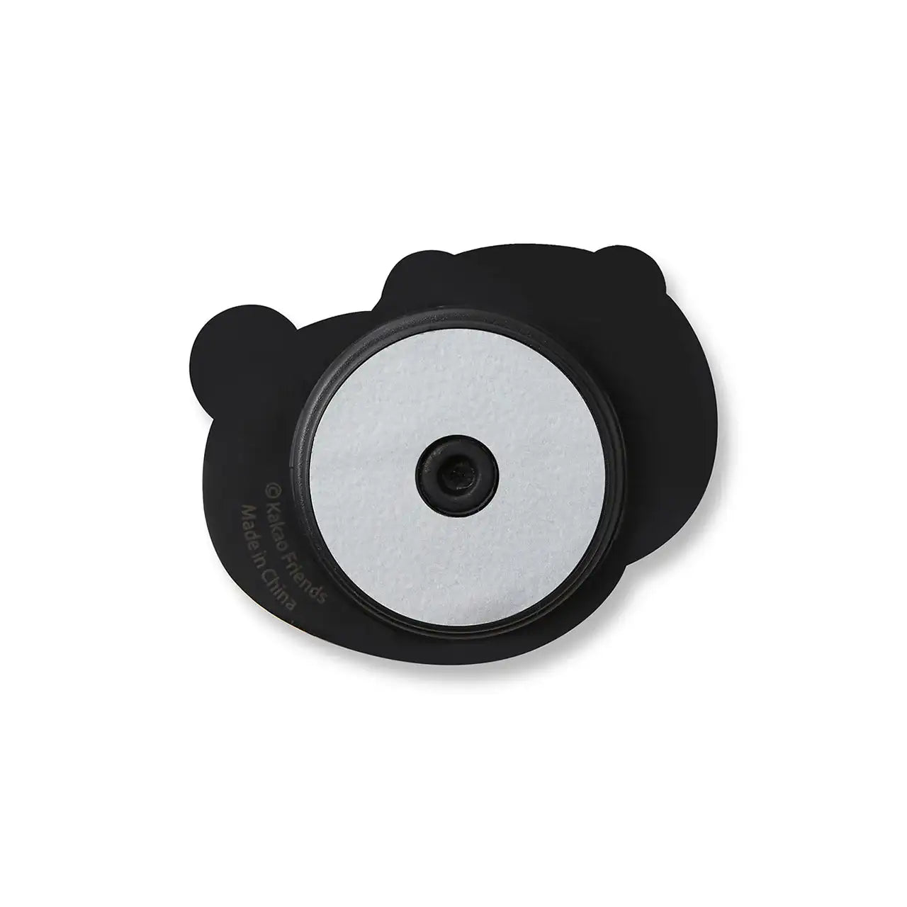 Kakao Friends - Bread Choonsik Cell Phone Grip - Kakao Friends - Plushy - Harumio