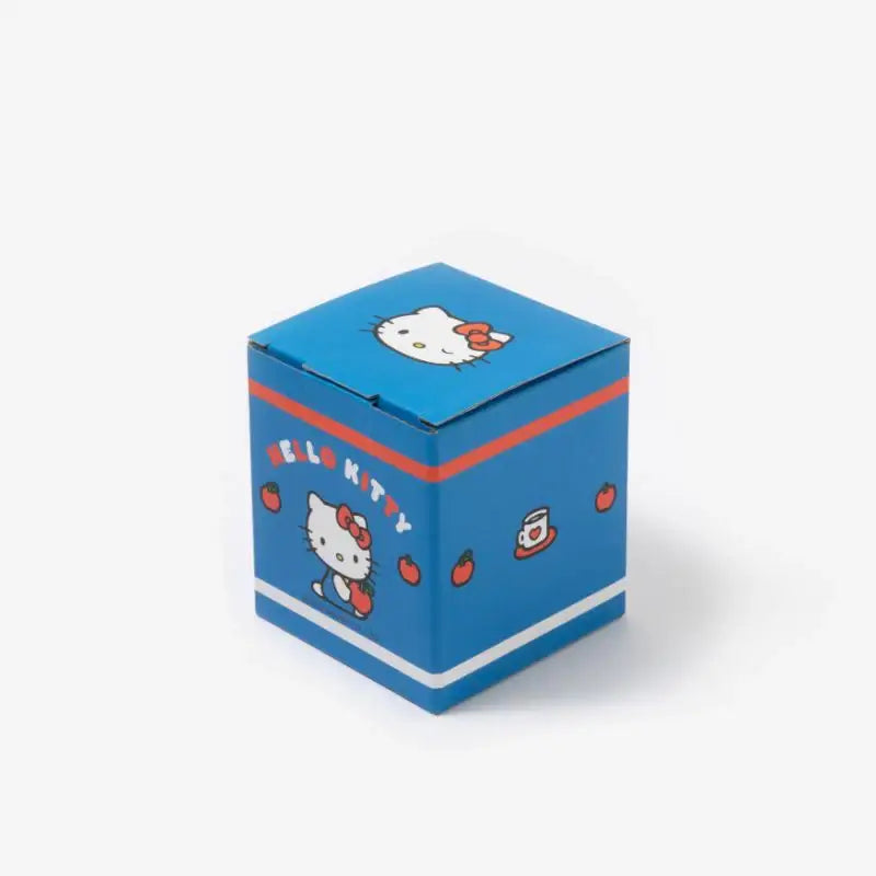 Sanrio x 10x10 - Hello Kitty Retro Cup Set - Sanrio - Home & Living - Harumio