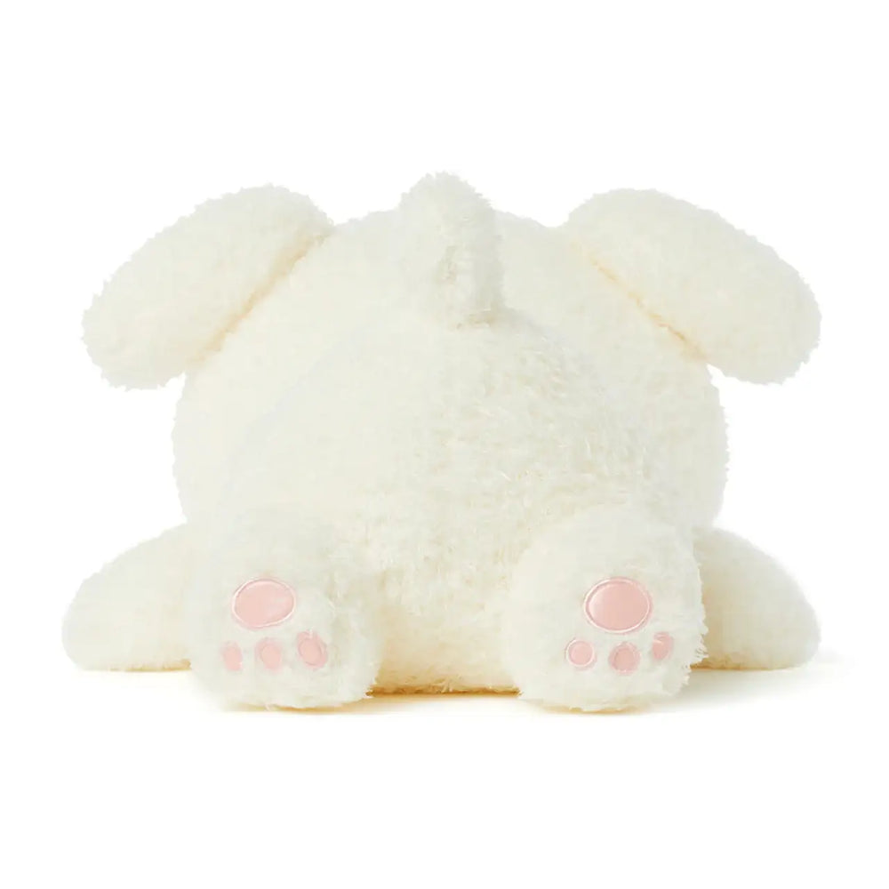 Kakao Friends - Little Puppy Club Body Pillow - Kakao Friends - Plush - Harumio