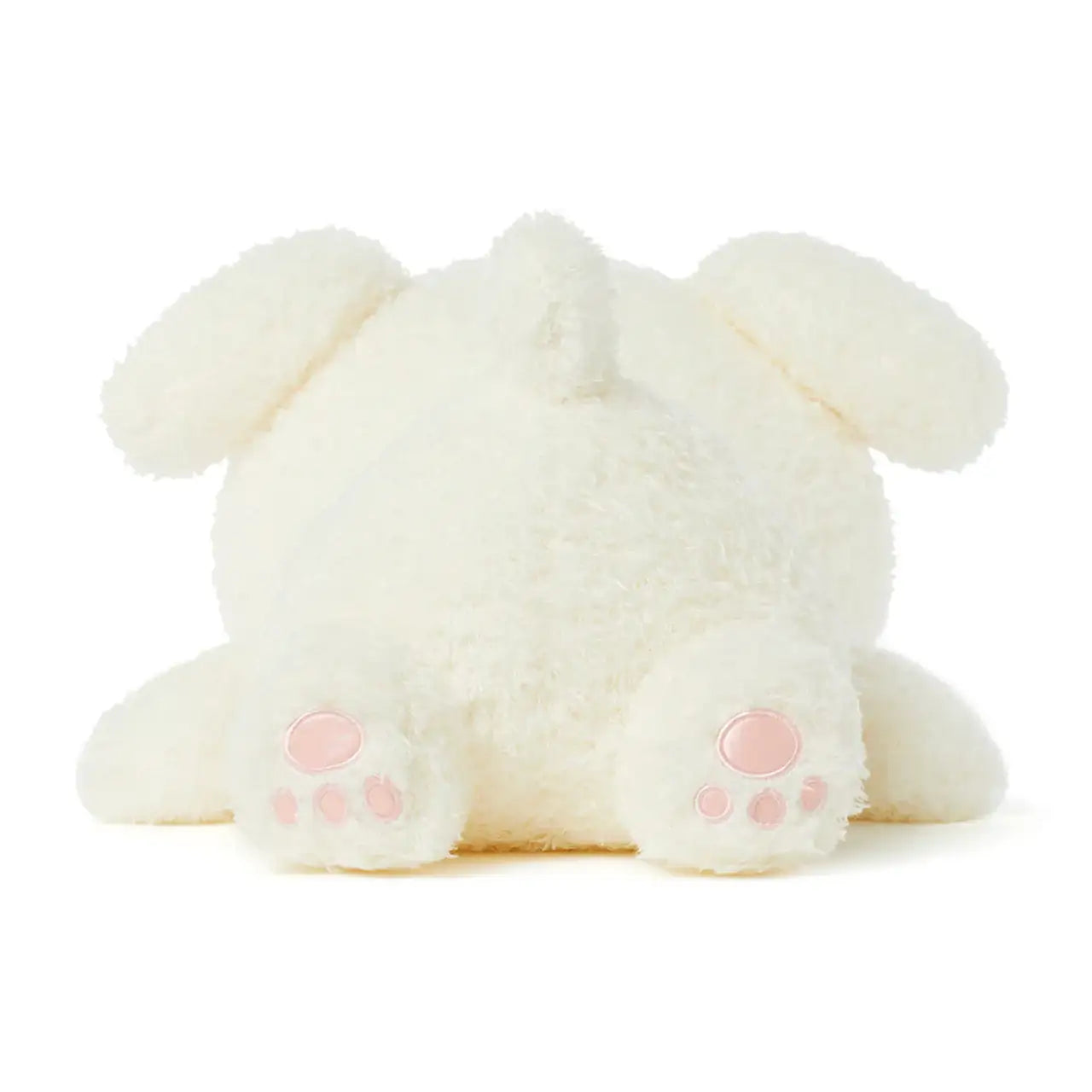 Kakao Friends - Little Puppy Club Body Pillow - Kakao Friends - Plush - Harumio