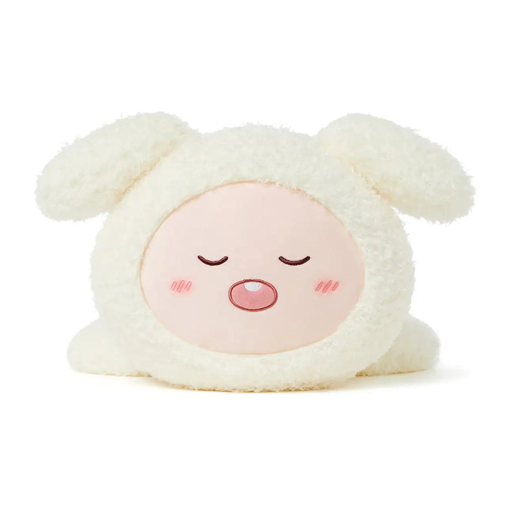 Kakao Friends - Little Puppy Club Body Pillow - Kakao Friends - Plush - Harumio