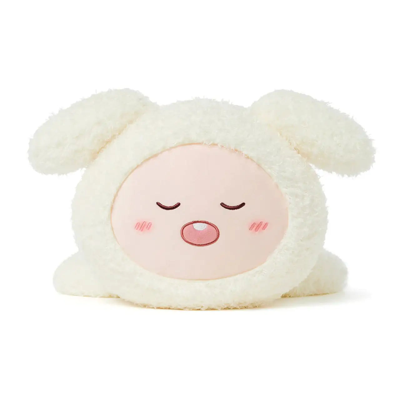 Kakao Friends - Little Puppy Club Body Pillow - Kakao Friends - Plush - Harumio