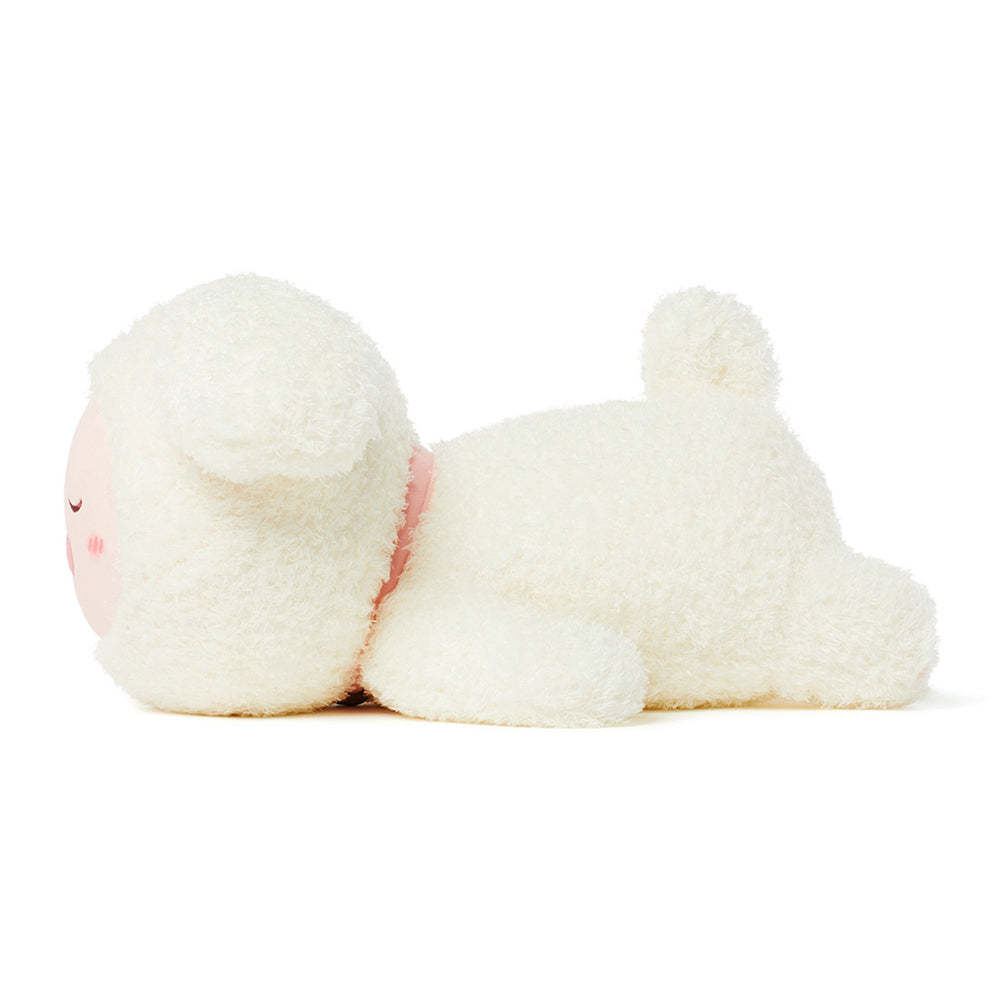 Kakao Friends - Little Puppy Club Body Pillow