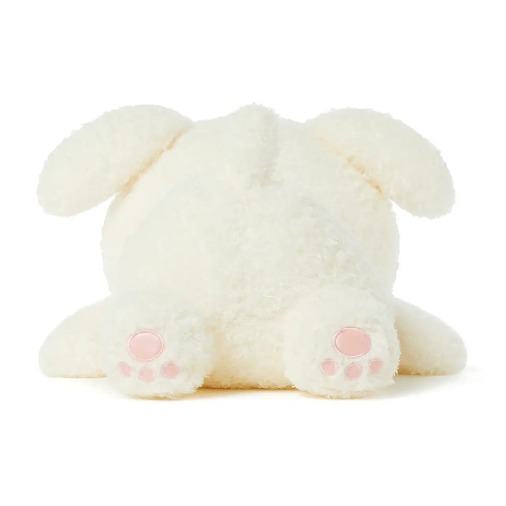 Kakao Friends - Little Puppy Club Body Pillow - Kakao Friends - Plush - Harumio