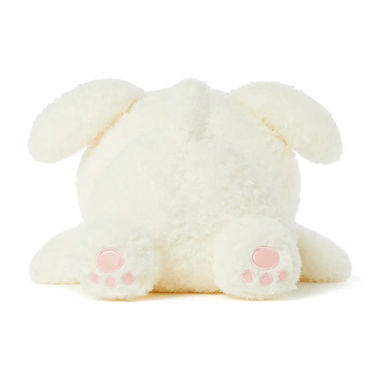 Kakao Friends - Little Puppy Club Body Pillow - Kakao Friends - Plush - Harumio