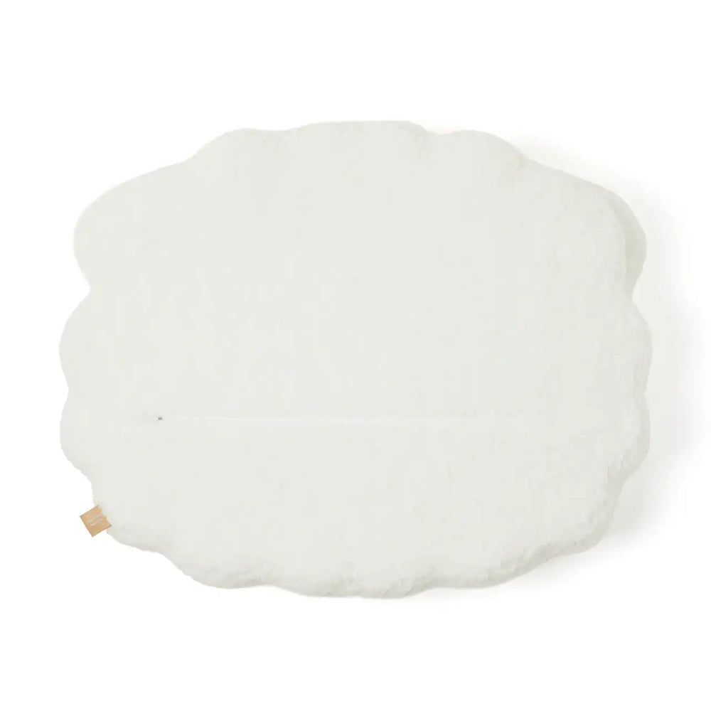Kakao Friends - Little Puppy Club Memory Foam Cushion - Kakao Friends - Home & Living, Accessories - Harumio