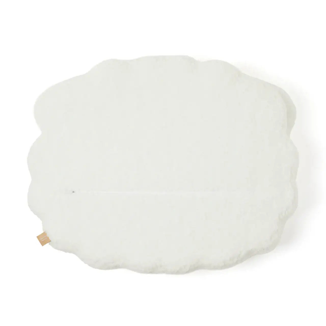 Kakao Friends - Little Puppy Club Memory Foam Cushion - Kakao Friends - Home & Living, Accessories - Harumio