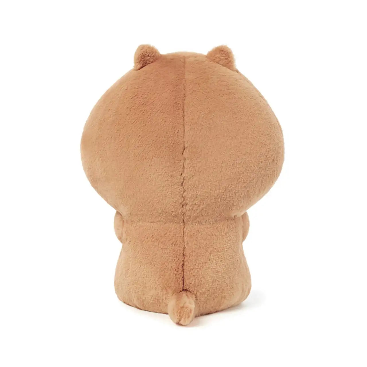 Kakao Friends - Australian Quokka Apeach Plush Doll - Kakao Friends - Plush - Harumio