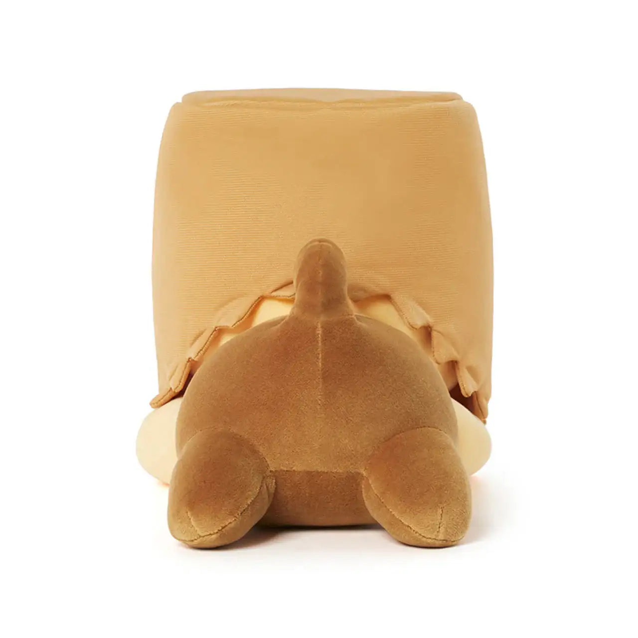 Kakao Friends - Choonsik Moving Tail Pillow - Kakao Friends - Plush - Harumio