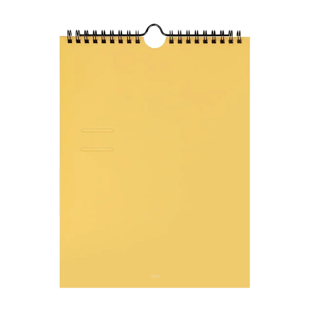 Kakao Friends - Choonsik 2023 Soar High Wall Calendar - Kakao Friends - Home & Living, Accessories - Harumio