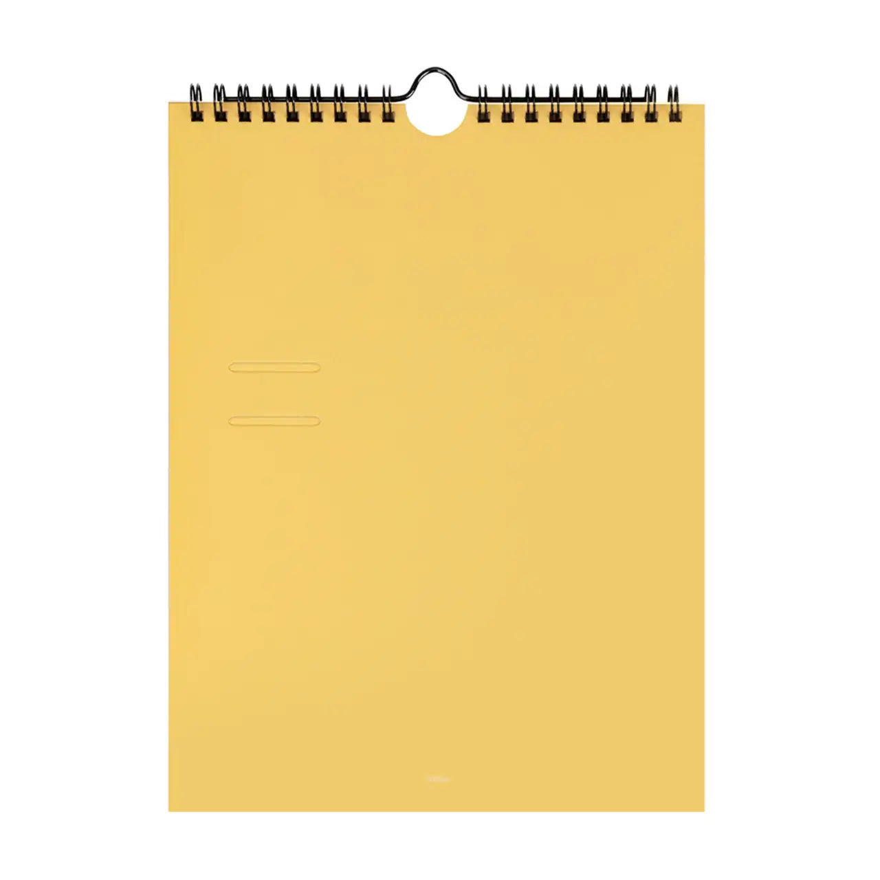 Kakao Friends - Choonsik 2023 Soar High Wall Calendar - Kakao Friends - Home & Living, Accessories - Harumio
