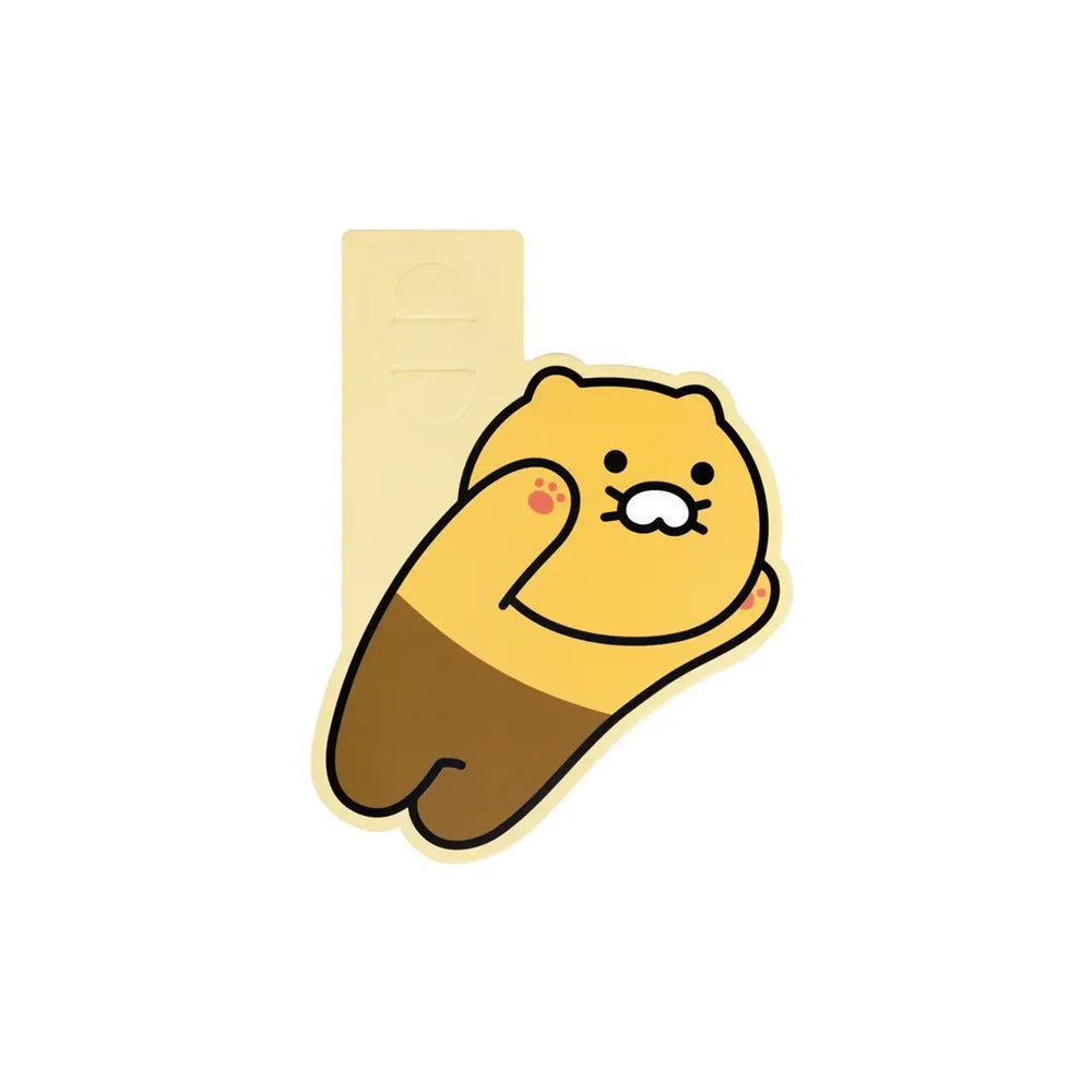 Kakao Friends - Choonsik 2023 Soar High Wall Calendar - Kakao Friends - Home & Living, Accessories - Harumio