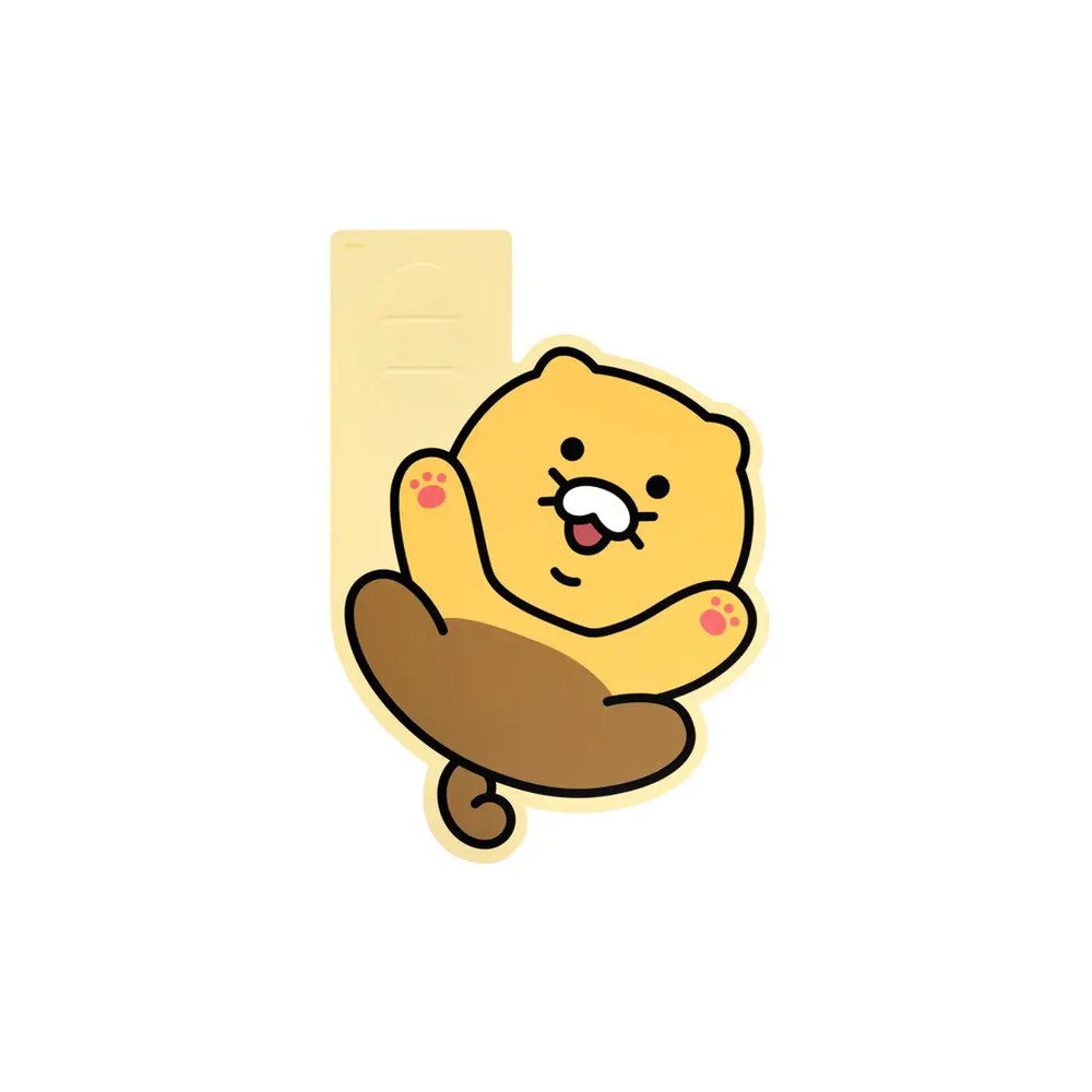 Kakao Friends - Choonsik 2023 High Five Wall Calendar - Kakao Friends - Home & Living, Accessories - Harumio