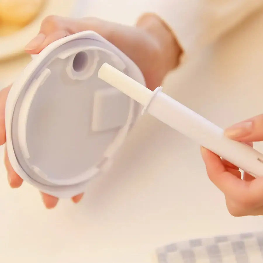 Kakao Friends - Jordy Igloo Humidifier - Kakao Friends - Home & Living, Accessories - Harumio