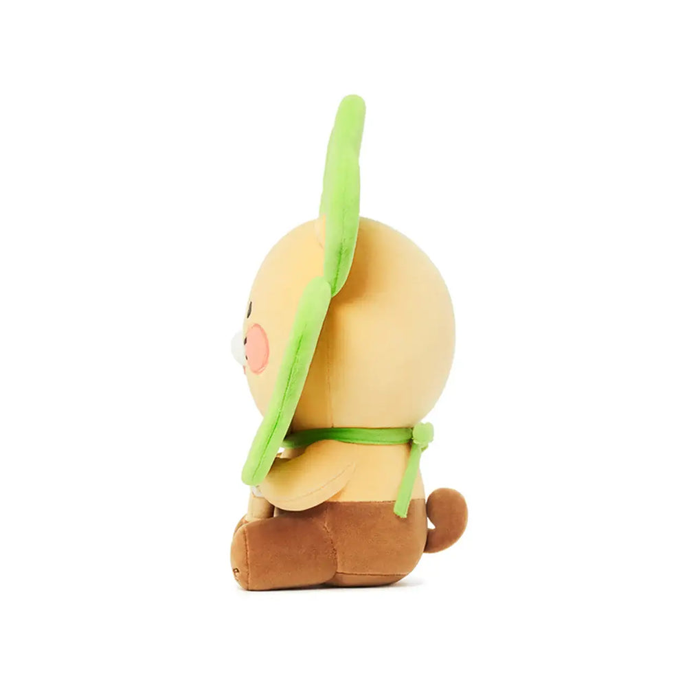 Kakao Friends - Choonsik Lucky Plush Doll - Kakao Friends - Plush - Harumio