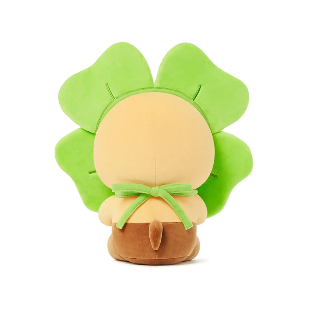 Kakao Friends - Choonsik Lucky Plush Doll