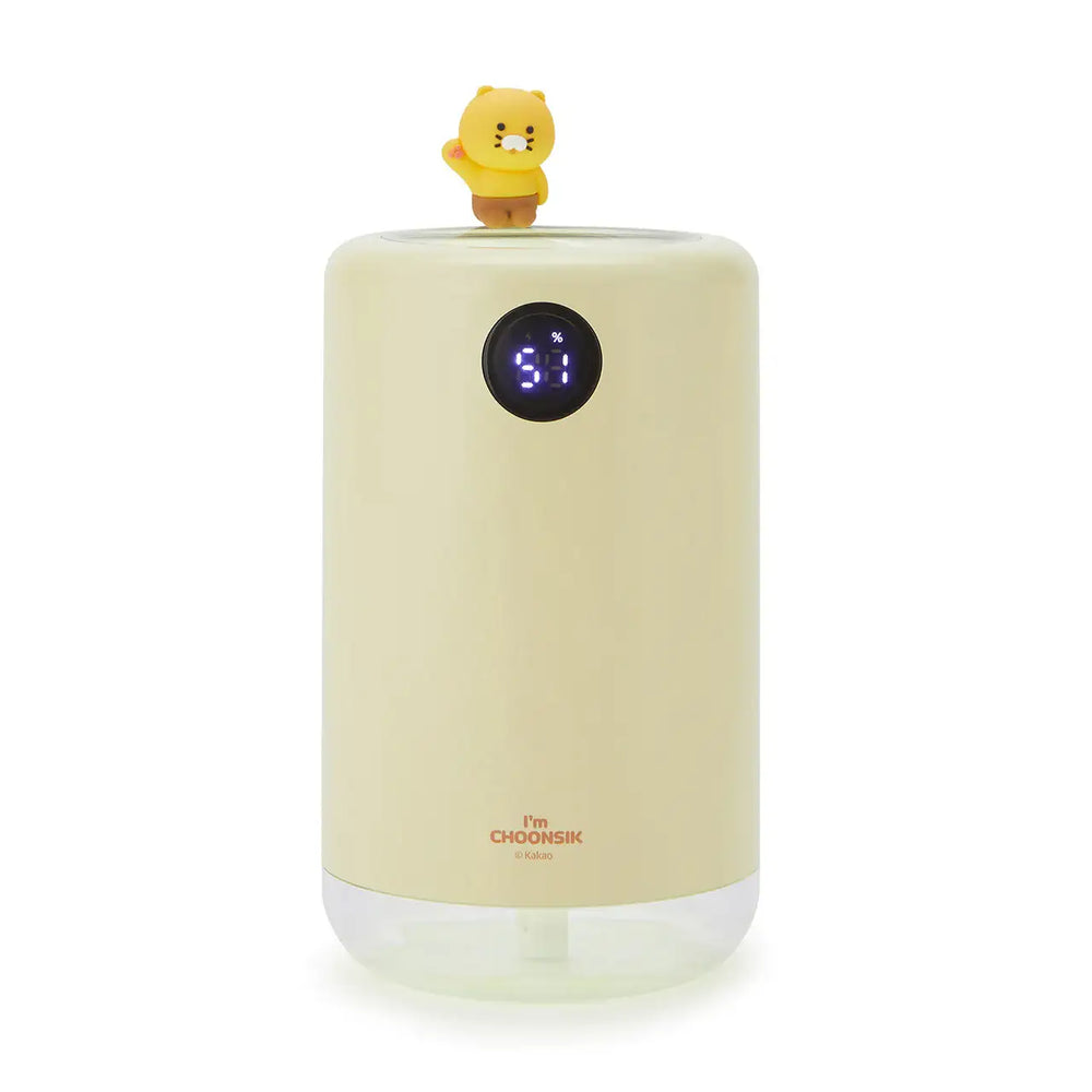 Kakao Friends - Figure Humidifier - Kakao Friends - Home & Living, Accessories - Harumio