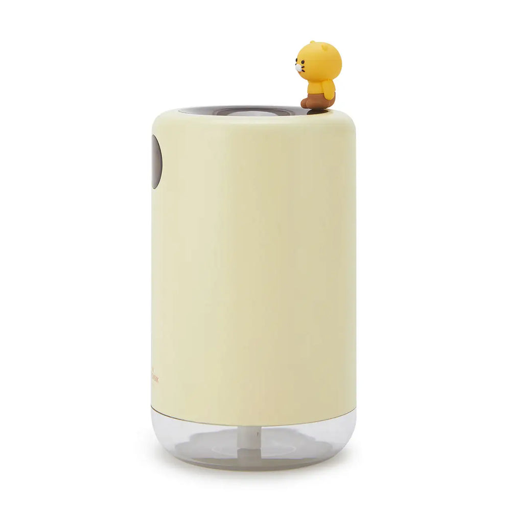 Kakao Friends - Figure Humidifier - Kakao Friends - Home & Living, Accessories - Harumio