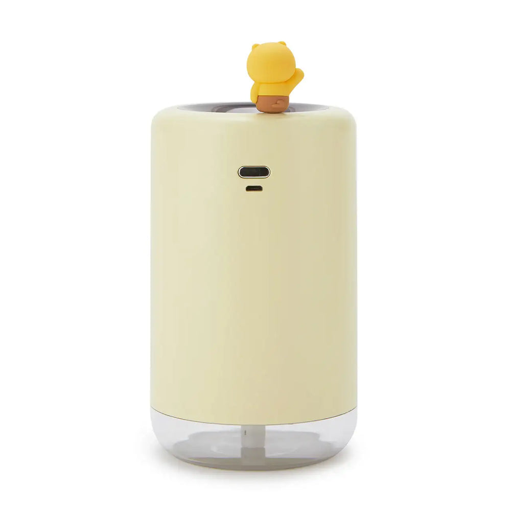 Kakao Friends - Figure Humidifier - Kakao Friends - Home & Living, Accessories - Harumio
