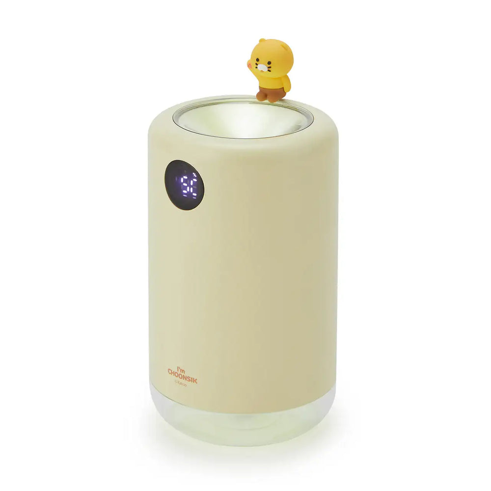 Kakao Friends - Figure Humidifier - Kakao Friends - Home & Living, Accessories - Harumio