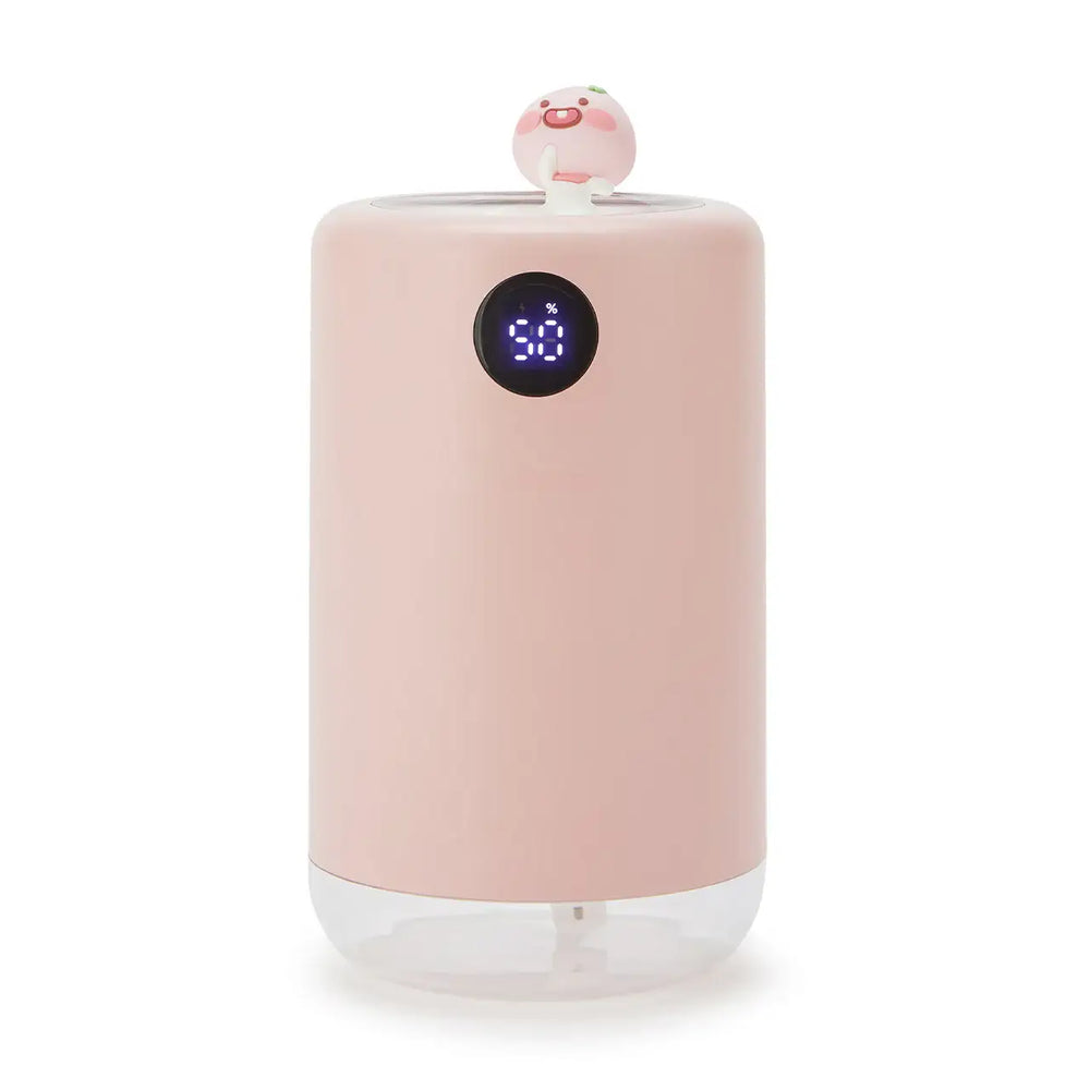 Kakao Friends - Figure Humidifier